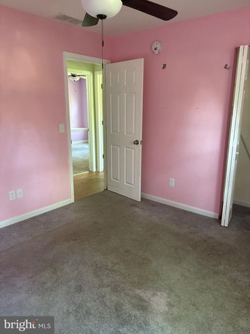 587 ARTIS DR, Dover, DE 19904