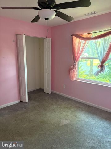 587 ARTIS DR, Dover, DE 19904