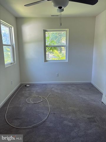 587 ARTIS DR, Dover, DE 19904