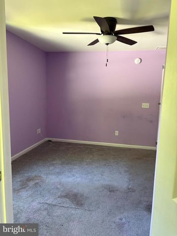 587 ARTIS DR, Dover, DE 19904