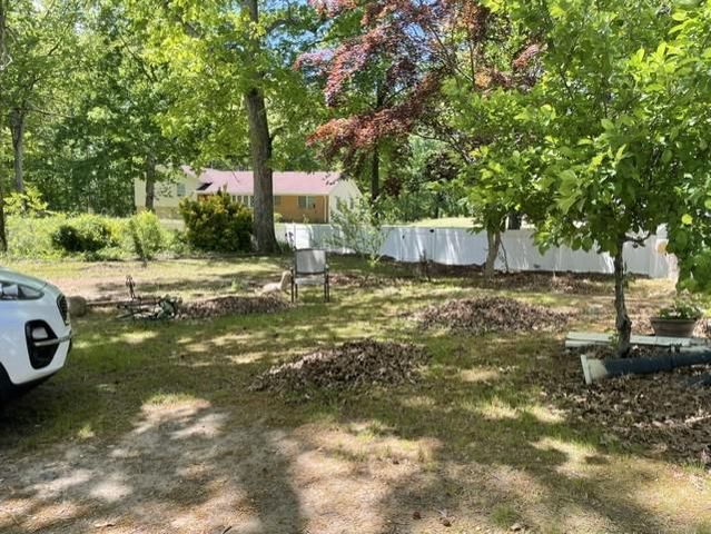 587 ARTIS DR, Dover, DE 19904