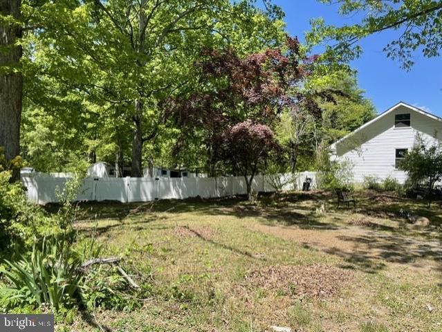 587 ARTIS DR, Dover, DE 19904