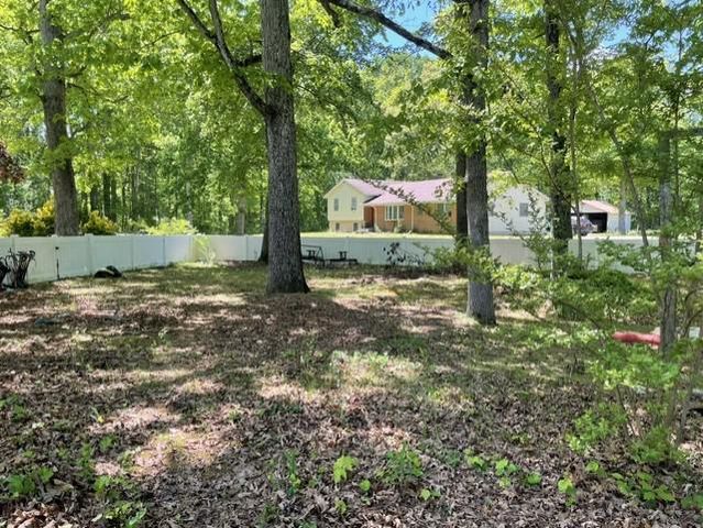 587 ARTIS DR, Dover, DE 19904