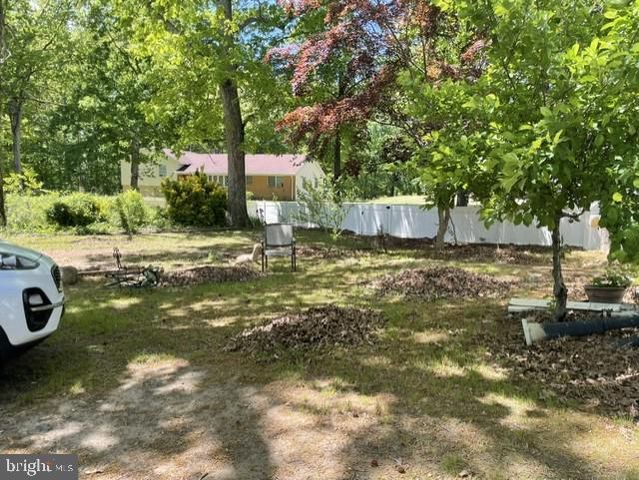 587 ARTIS DR, Dover, DE 19904
