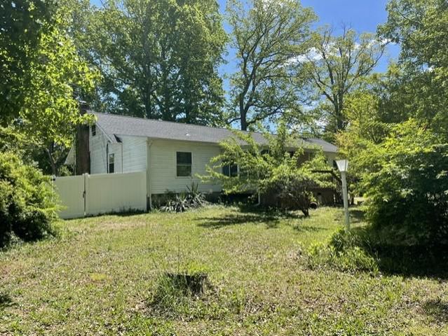 587 ARTIS DR, Dover, DE 19904