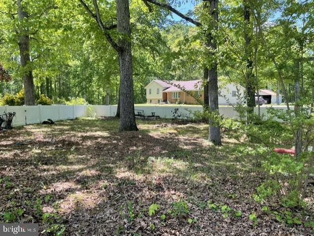 587 ARTIS DR, Dover, DE 19904