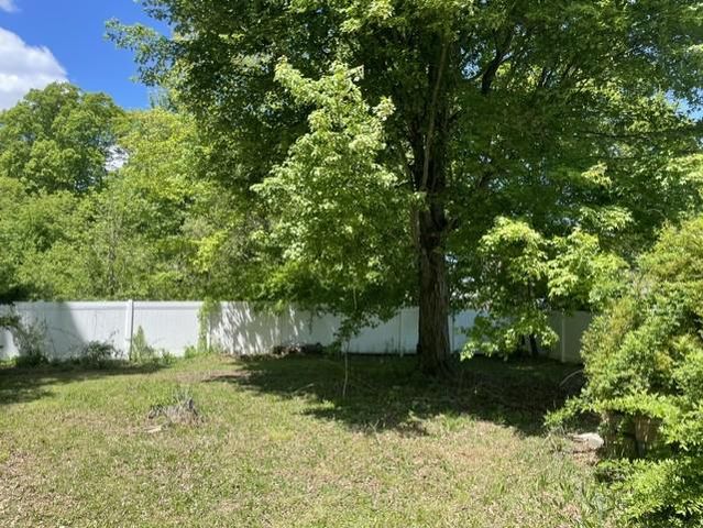 587 ARTIS DR, Dover, DE 19904