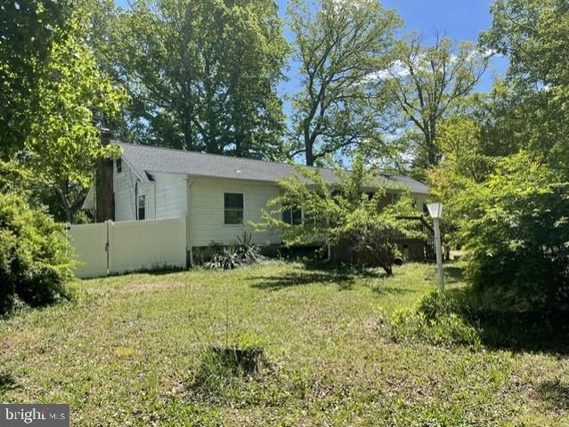 587 ARTIS DR, Dover, DE 19904