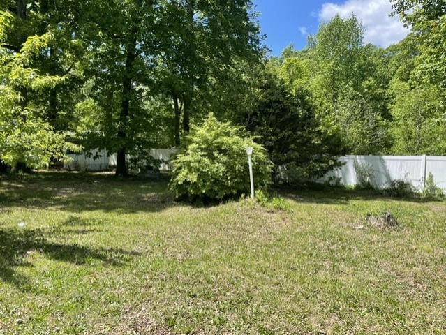587 ARTIS DR, Dover, DE 19904