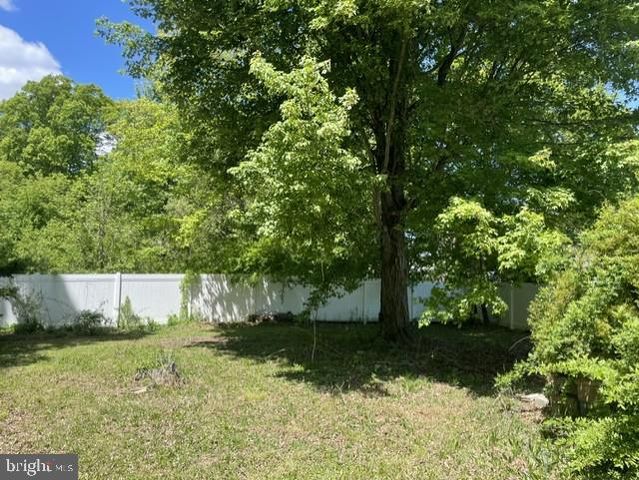 587 ARTIS DR, Dover, DE 19904