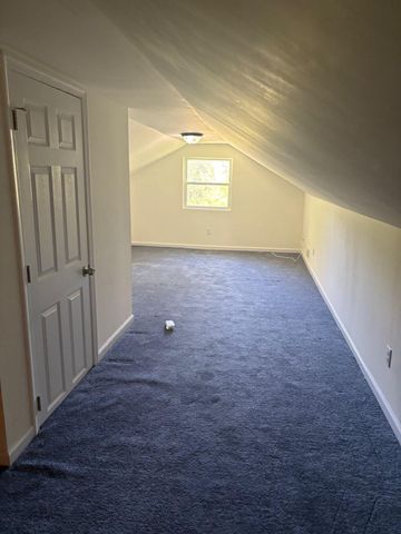 587 ARTIS DR, Dover, DE 19904