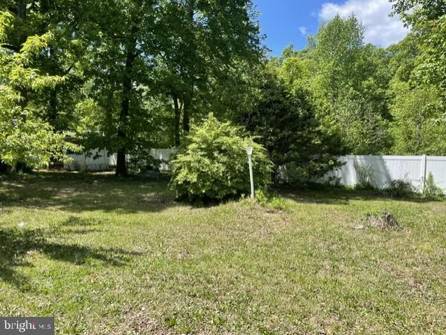 587 ARTIS DR, Dover, DE 19904