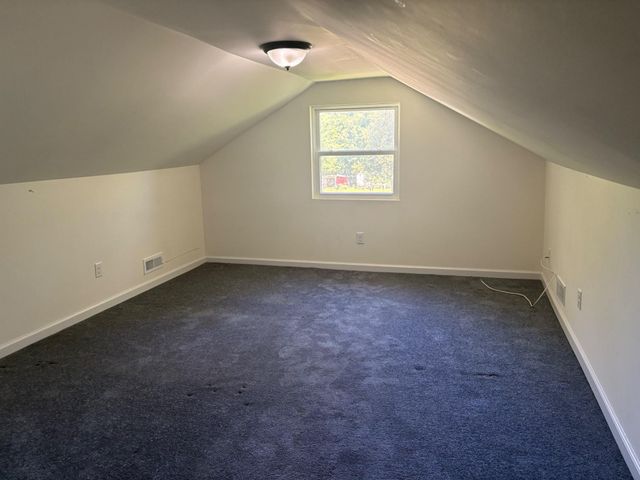 587 ARTIS DR, Dover, DE 19904