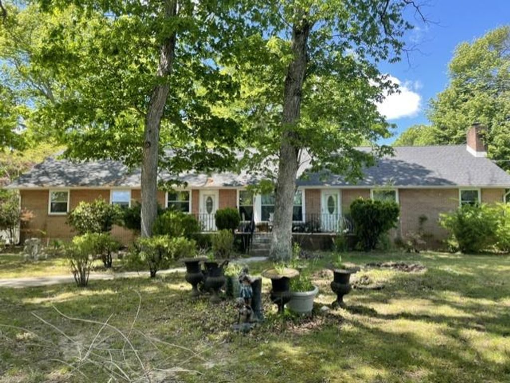587 ARTIS DR, Dover, DE 19904
