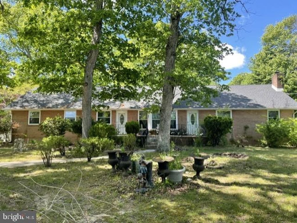 587 ARTIS DR, Dover, DE 19904
