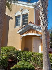 1843 Concordia Lake CIR # 1009, Cape Coral, FL 33909