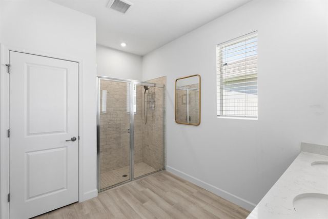 14071 SW Safi Terrace, Port St. Lucie, FL 34987