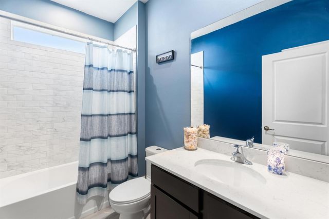 14071 SW Safi Terrace, Port St. Lucie, FL 34987