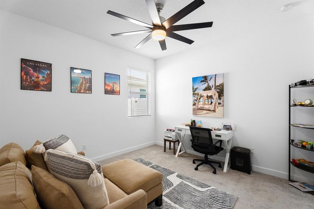14071 SW Safi Terrace, Port St. Lucie, FL 34987