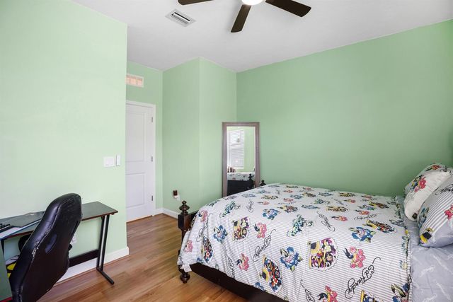 14071 SW Safi Terrace, Port St. Lucie, FL 34987