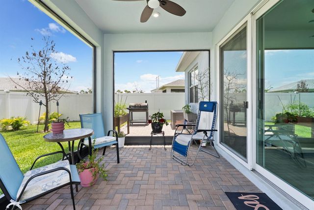 14071 SW Safi Terrace, Port St. Lucie, FL 34987