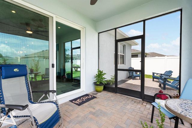 14071 SW Safi Terrace, Port St. Lucie, FL 34987
