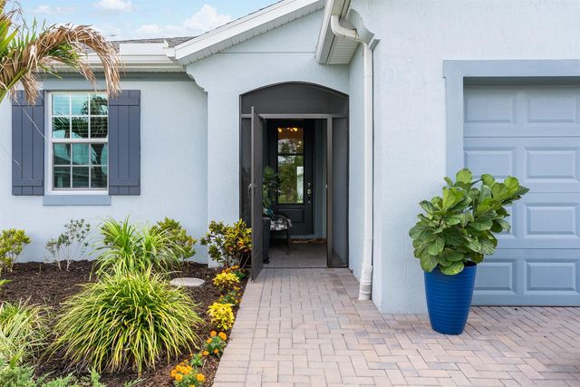 14071 SW Safi Terrace, Port St. Lucie, FL 34987