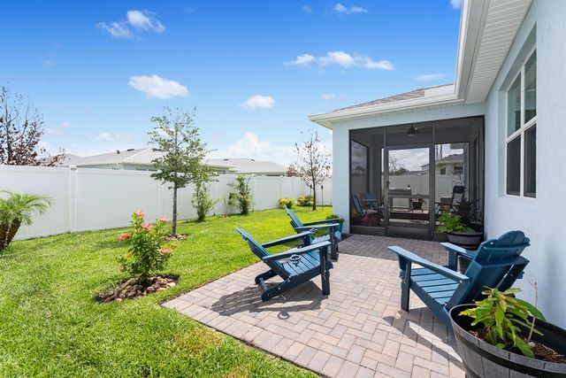 14071 SW Safi Terrace, Port St. Lucie, FL 34987