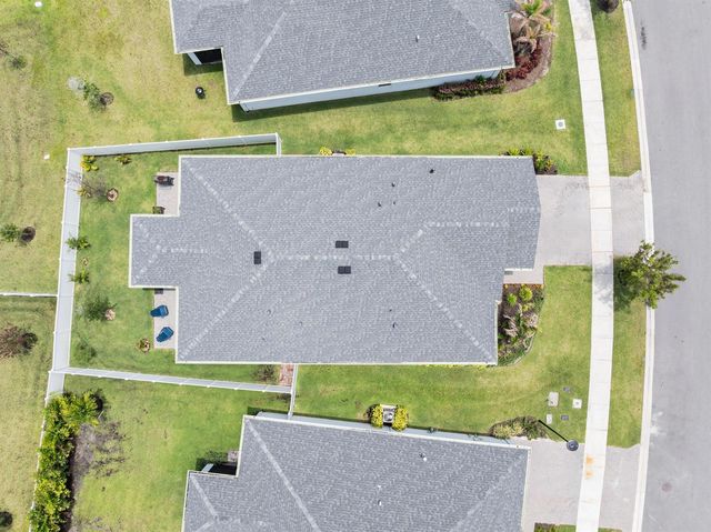 14071 SW Safi Terrace, Port St. Lucie, FL 34987