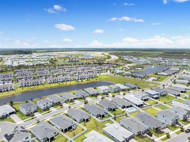 14071 SW Safi Terrace, Port St. Lucie, FL 34987