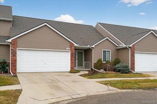 2089 W Ridge Drive, Davison Township, MI 48423
