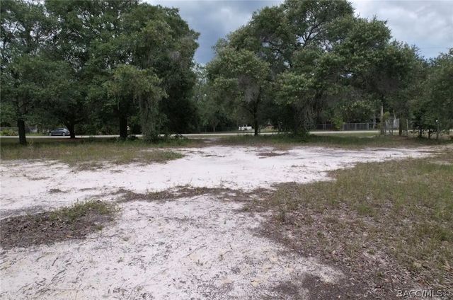 1890 S Carriage Terrace, Homosassa, FL 34448