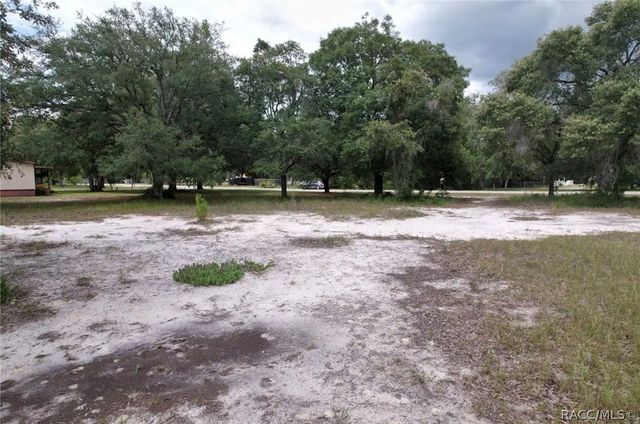 1890 S Carriage Terrace, Homosassa, FL 34448