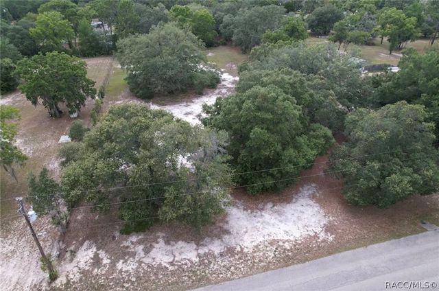 1890 S Carriage Terrace, Homosassa, FL 34448