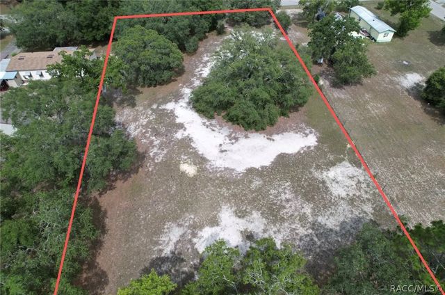 1890 S Carriage Terrace, Homosassa, FL 34448