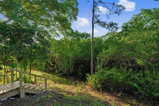3010 LONGBROOKE WAY, Clearwater, FL 33760