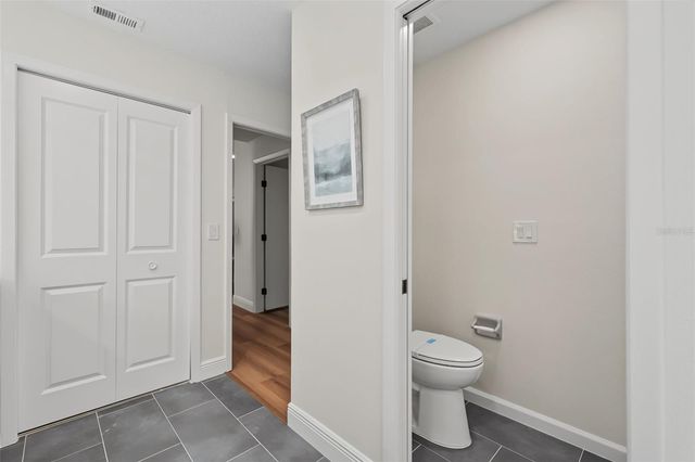 3010 LONGBROOKE WAY, Clearwater, FL 33760