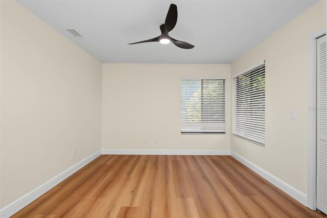 3010 LONGBROOKE WAY, Clearwater, FL 33760