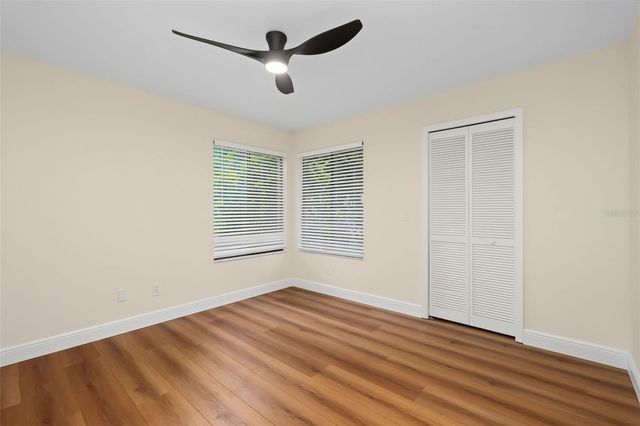 3010 LONGBROOKE WAY, Clearwater, FL 33760