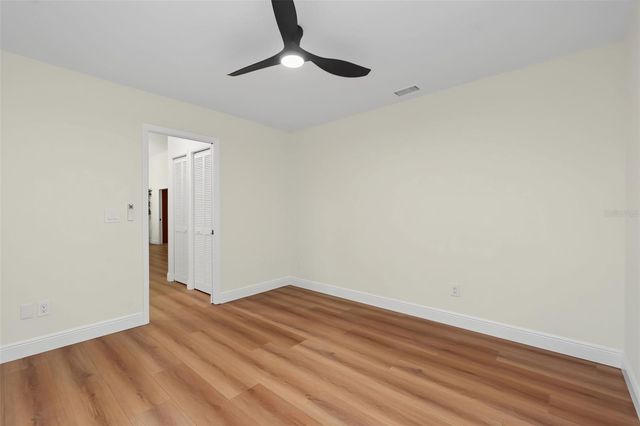 3010 LONGBROOKE WAY, Clearwater, FL 33760