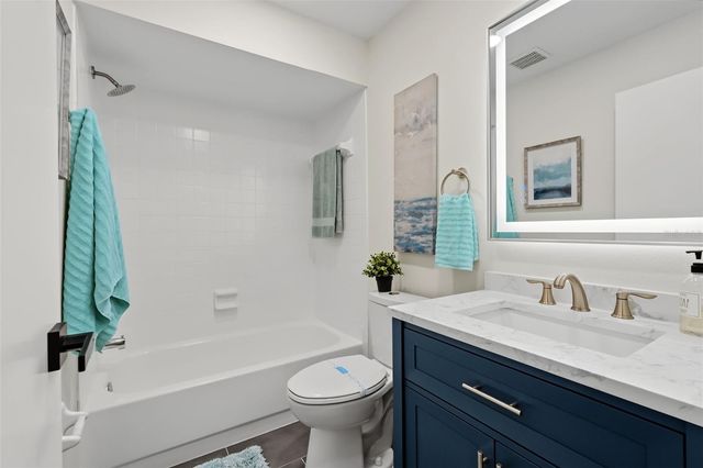 3010 LONGBROOKE WAY, Clearwater, FL 33760
