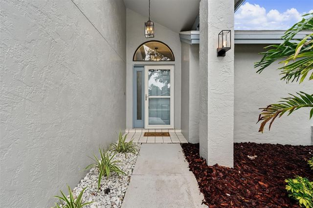 3010 LONGBROOKE WAY, Clearwater, FL 33760