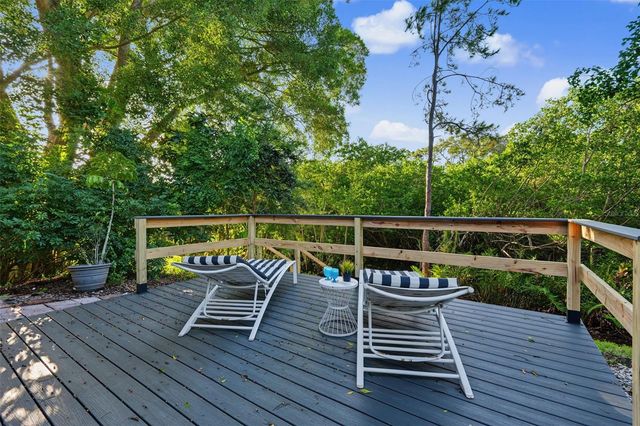 3010 LONGBROOKE WAY, Clearwater, FL 33760