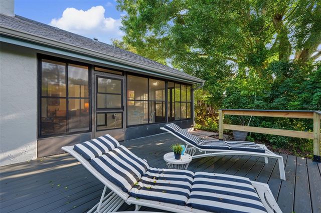 3010 LONGBROOKE WAY, Clearwater, FL 33760