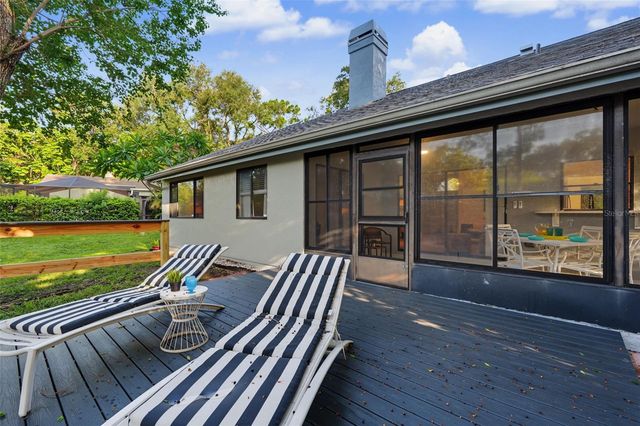 3010 LONGBROOKE WAY, Clearwater, FL 33760
