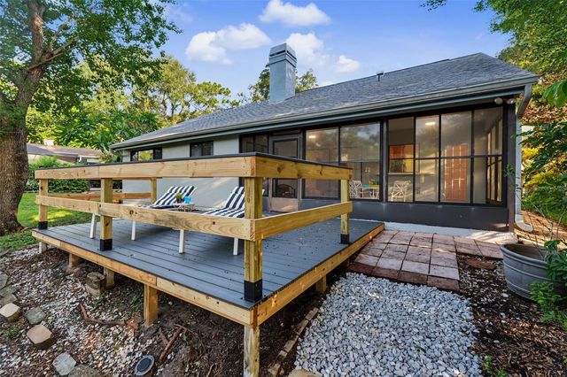 3010 LONGBROOKE WAY, Clearwater, FL 33760