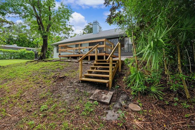 3010 LONGBROOKE WAY, Clearwater, FL 33760