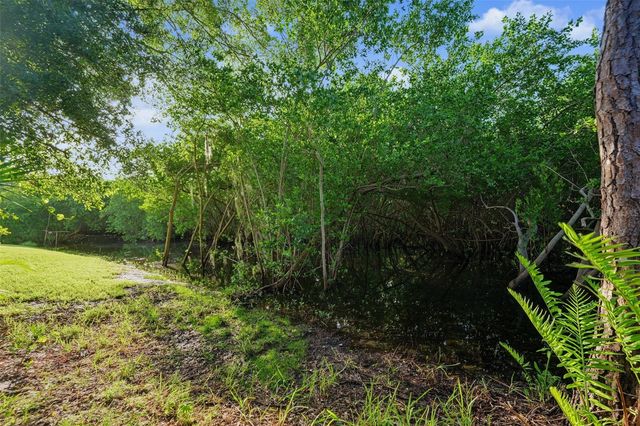 3010 LONGBROOKE WAY, Clearwater, FL 33760