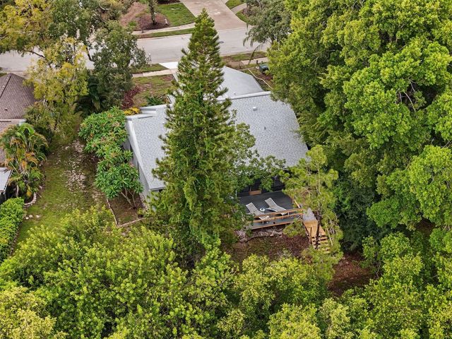 3010 LONGBROOKE WAY, Clearwater, FL 33760