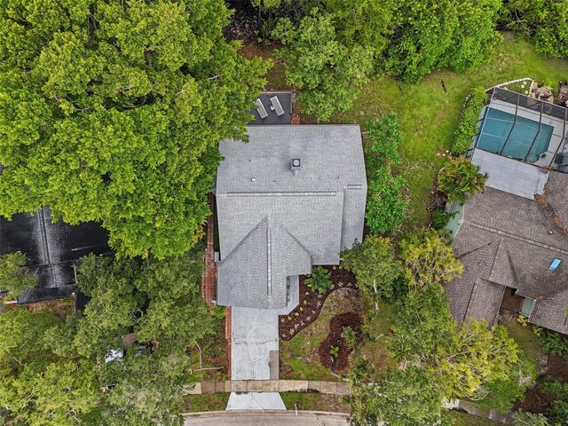 3010 LONGBROOKE WAY, Clearwater, FL 33760